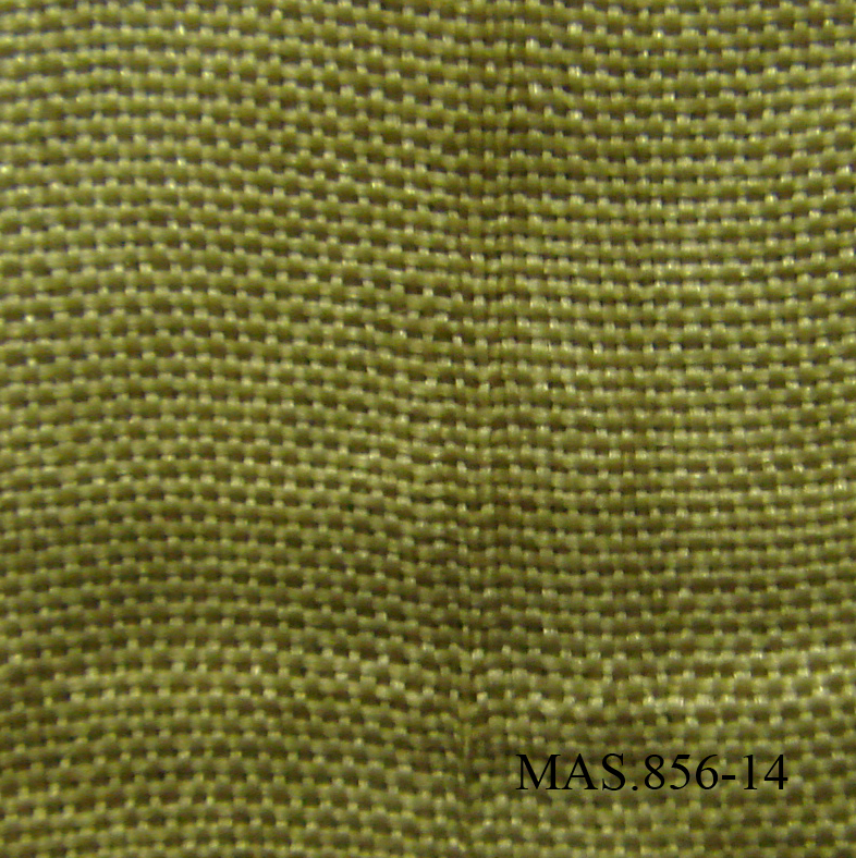 图片[20]-textile; 紡織品(Chinese) BM-MAS.856-China Archive